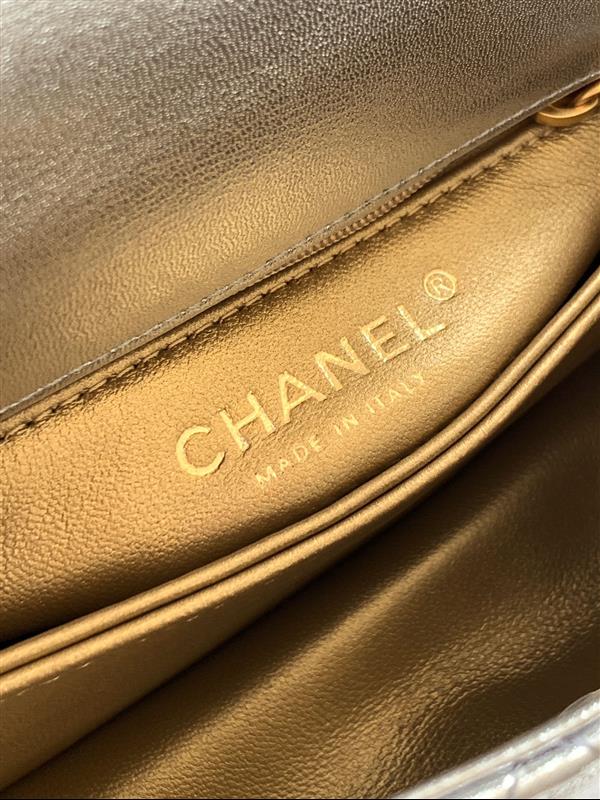 2026127214134583 850